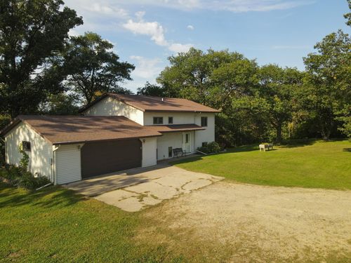 5261 Apollo Rd, Burtrum, MN, 56318-1051 | Card Image