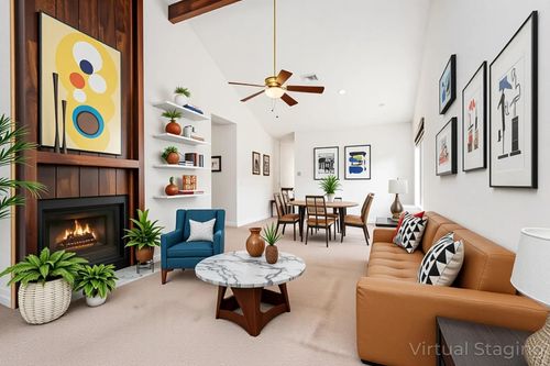 11625 Lakeside Park Dr, Houston, TX, 77077-6767 | Card Image