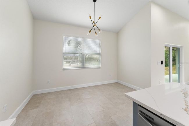 27 Palmetto Dr, House other with 3 bedrooms, 2 bathrooms and null parking in DEBARY FL | Image 31