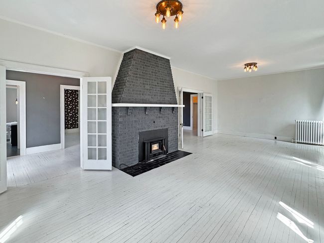 15598 3440 East St, House other with 6 bedrooms, 3 bathrooms and 10 parking in Spring Valley IL | Image 13