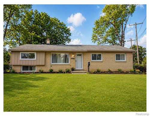 11360 Deno Ct, Sterling Heights, MI, 48314-1521 | Card Image