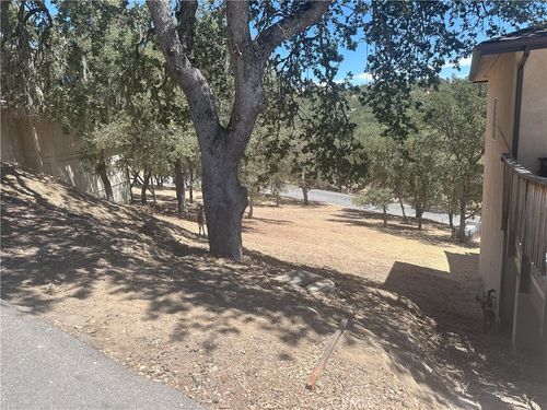 2434 Stern Deck Rd, Bradley, CA, 93426-9647 | Card Image