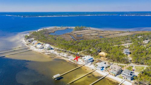 5870 Red Cedar St, Pensacola, FL, 32507-8320 | Card Image