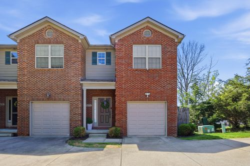 3458 Redcoach Trl, Lexington, KY, 40517-2238 | Card Image