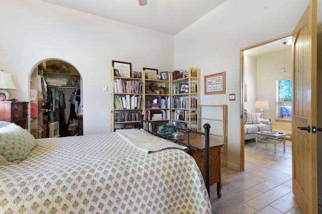 120 Espinosa Rd, House other with 4 bedrooms, 3 bathrooms and null parking in Corrales NM | Image 53