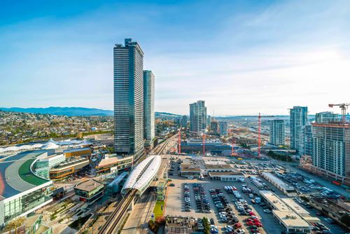 {{alt}} | Card Image