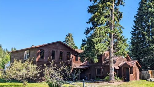 143 Coram School Ln, Coram, MT, 59913-7739 | Card Image