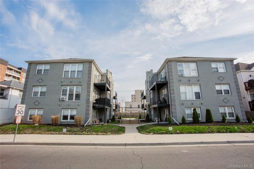 5-248 E Broadway, Long Beach, NY, 11561-4210 | Card Image