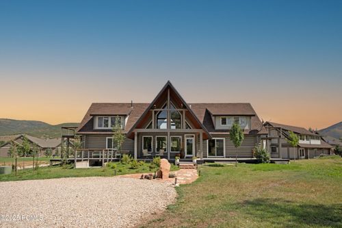 5402 W 750, Oakley, UT, 84055 | Card Image