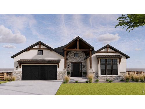 1147 W Enclave Cir, Louisville, CO, 80027-2902 | Card Image