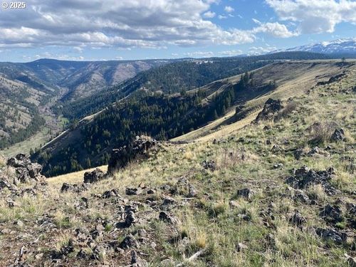 1 Armin Rd, Joseph, OR, 97846 | Card Image