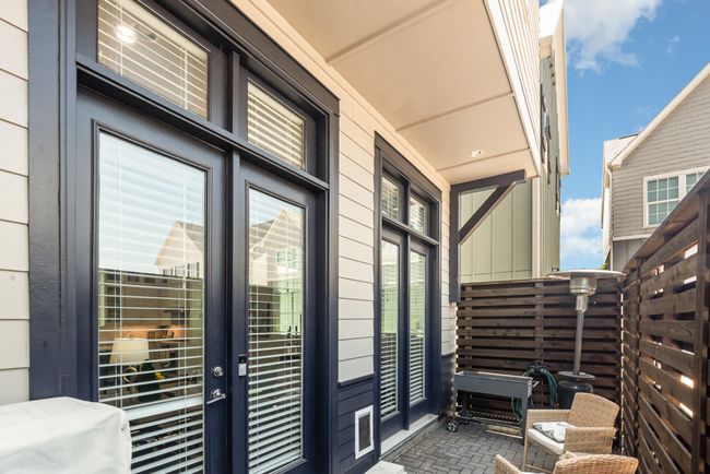 1637 G Ave, House other with 3 bedrooms, 3 bathrooms and null parking in Plano TX | Image 32