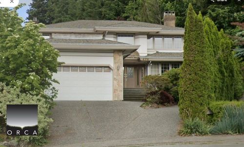 Basement Cariboo Cres, Coquitlam, BC, V3C | Card Image