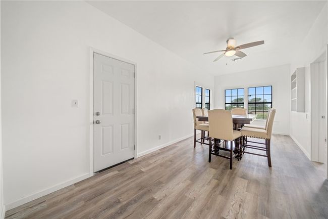 598 Business Highway 77, Home with 3 bedrooms, 2 bathrooms and null parking in Bishop TX | Image 19