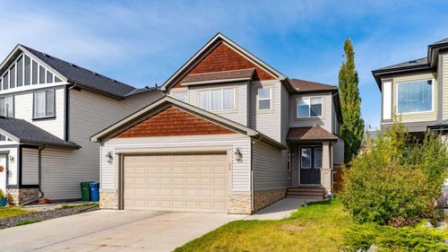 62 Copperleaf Terr Se, Calgary, AB, T2Z0H9 | Card Image