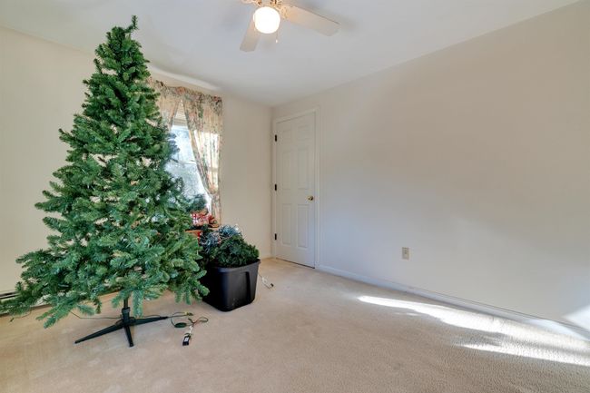 24 Cinnamon Ridge Rd, House other with 3 bedrooms, 2 bathrooms and null parking in Somersworth NH | Image 30