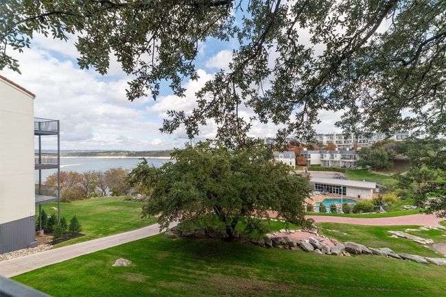 B109 - 2918 Ranch Road 620 N, Condo with 3 bedrooms, 3 bathrooms and 1 parking in Austin TX | Image 31