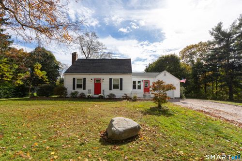 182 Green Hill Rd, Madison, CT, 06443-2170 | Card Image