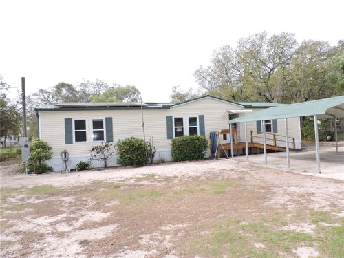 2400 Appaloosa Rd, LAKE WALES, FL, 33898-9618 | Card Image