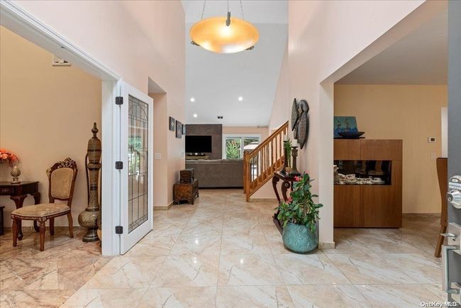 10 Woodstone Ct, House other with 5 bedrooms, 4 bathrooms and null parking in S Huntington NY | Image 12