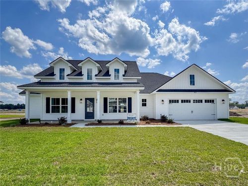 953 Stone Court, Midway, GA, 31320 | Card Image