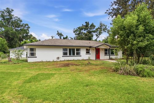 625 Limona Rd, BRANDON, FL, 33510-2828 | Card Image