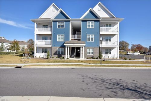 205-1720 Vankar Dr, Virginia Beach, VA, 23456 | Card Image