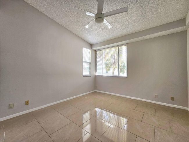 CORNER UNIT SO EXTRA WINDOWS IN BEDROOMS | Image 16
