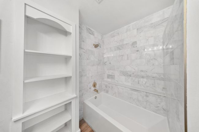 948 Canal Cir, House other with 3 bedrooms, 2 bathrooms and null parking in Sebastian FL | Image 19