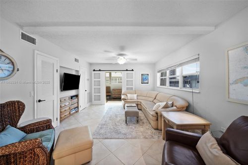 apt-215-3127 S Ocean Dr, Hallandale Beach, FL, 33009-7210 | Card Image