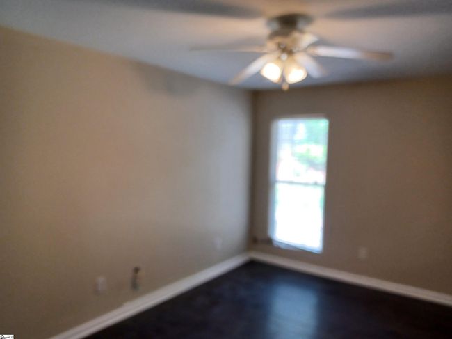 315 Farnsworth Rd, Townhouse with 2 bedrooms, 2 bathrooms and null parking in spartanburg SC | Image 10