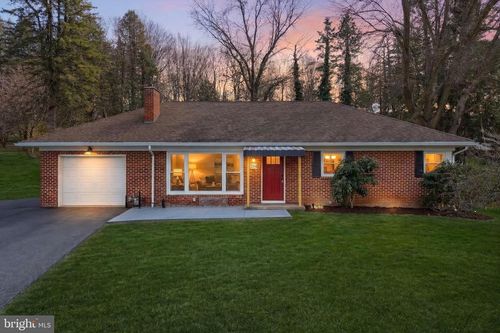 264 Cherry St, YORK, PA, 17402-5050 | Card Image