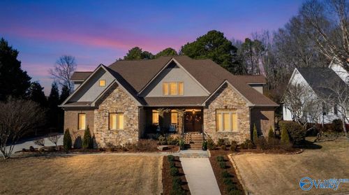 5540 Grist Mill Ln, Guntersville, AL, 35976-2937 | Card Image