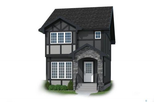 3116 Green Turtle Road, Regina, SK, S4N7K9 | Card Image