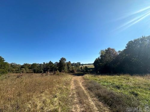 1528 Highway 167 N, Bradford, AR, 72020-9230 | Card Image