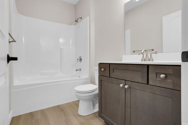 1714 Venture Dr, House other with 3 bedrooms, 2 bathrooms and null parking in Evansville IN | Image 25
