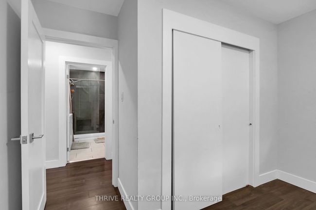 371 High St, House other with 3 bedrooms, 2 bathrooms and 2 parking in London ON | Image 12