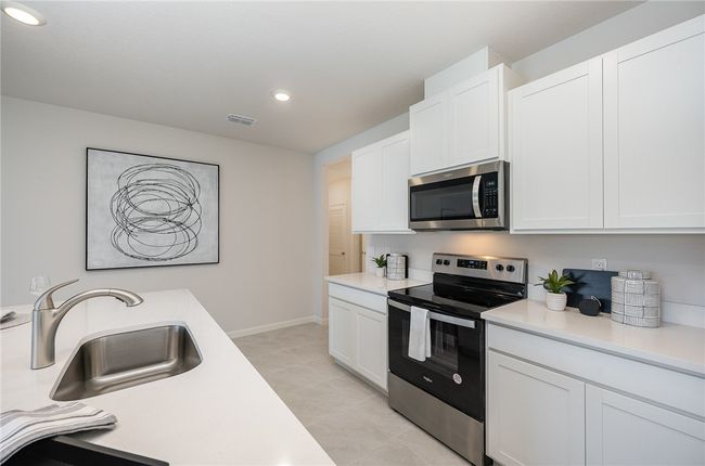 1074 Phelps St, House other with 4 bedrooms, 2 bathrooms and null parking in SEBASTIAN FL | Image 15