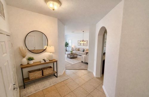 40503-3332 Robert Trent Jones Dr, Orlando, FL, 32835-2373 | Card Image