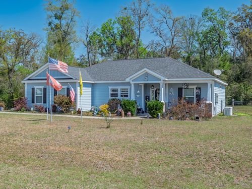 330 Tillis Ln, CRAWFORDVILLE, FL, 32327-8943 | Card Image