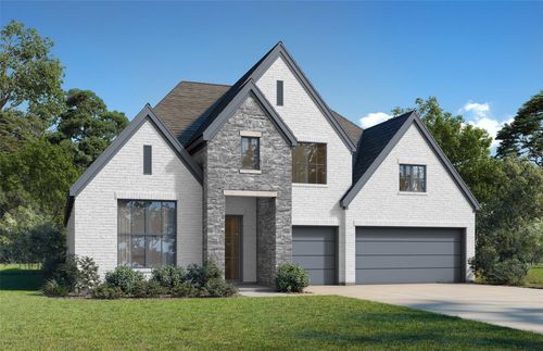 1920 Acoma Way, Argyle, TX, 76226-4771 | Card Image