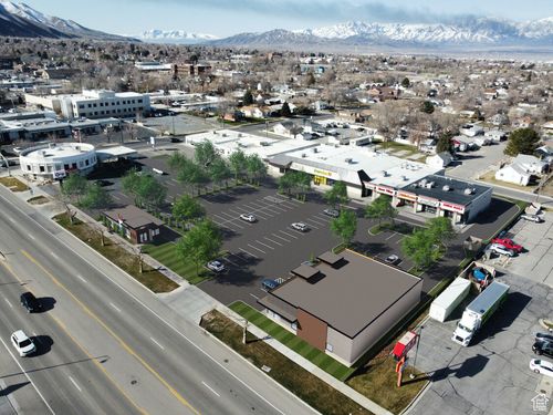 227 N Main St, Tooele, UT, 84074-1651 | Card Image