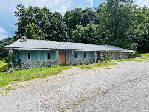 366 Il Route 1 N, Cave In Rock, IL, 62919-2113 | Card Image