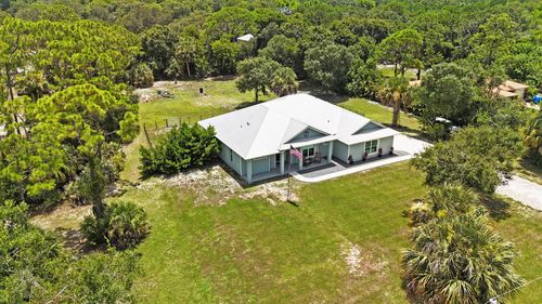 4912 Pinetree Dr, Fort Pierce, FL, 34982-7195 | Card Image