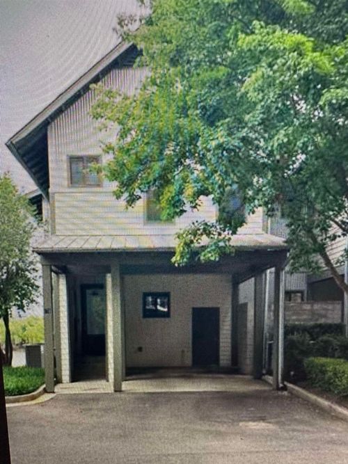 676 Marina Cottage Dr, Memphis, TN, 38103-9011 | Card Image