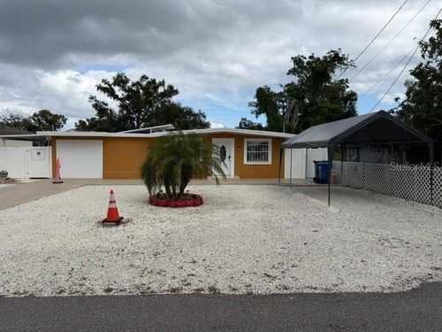 7409 N Tampania Ave, Tampa, FL, 33614-3423 | Card Image