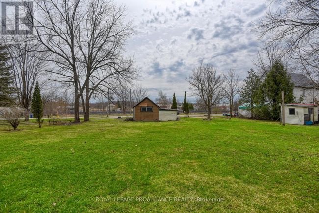 20 Grand Trunk Ave, Home with 0 bedrooms, 0 bathrooms and null parking in Lansdowne ON | Image 14