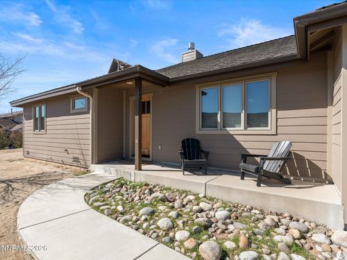 20 Connie Way, Reno, NV, 89521-9774 | Card Image
