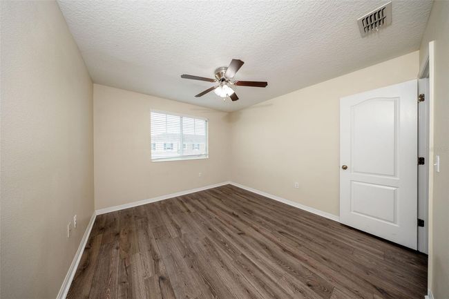 Bedroom 2 | Image 23