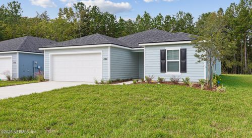 crosswinds-11718 Robert Masters Blvd, JACKSONVILLE, FL, 32218-9345 | Card Image